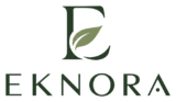 Eknora
